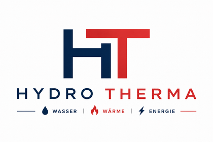 Hydro Therma