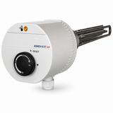 ASKOHEAT-OP Einschraub-Heizstab 1–9 kW für Fronius Ohmpilot